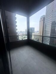 Midtown Modern (D7), Apartment #613821761